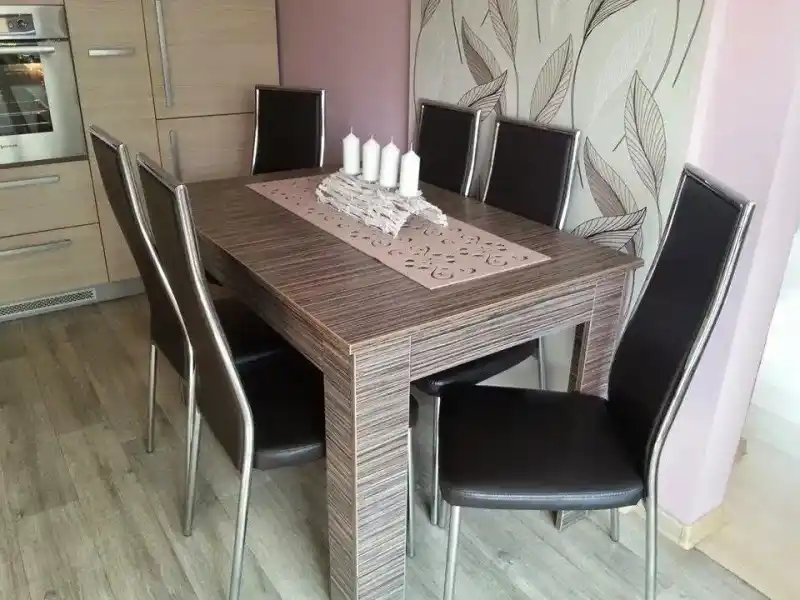 Meble kuchenne – archiwum