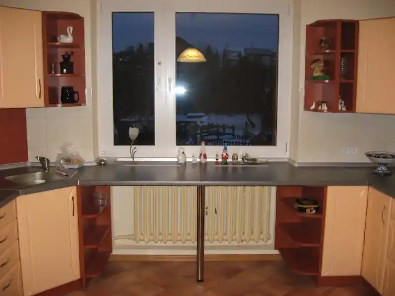 Meble kuchenne – archiwum