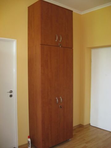 Meble biurowe