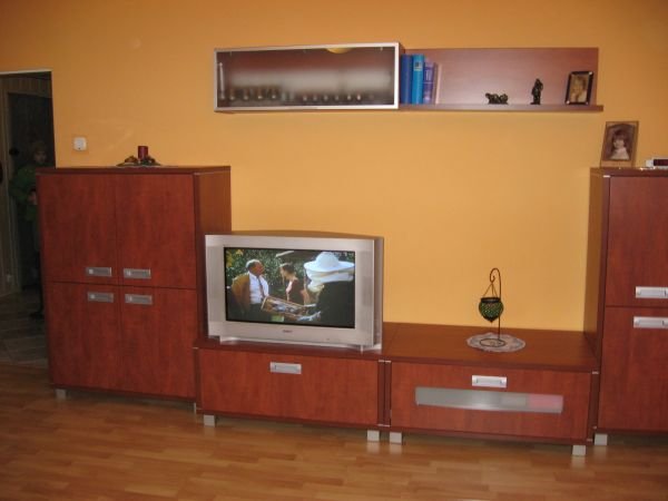 Meble pokojowe