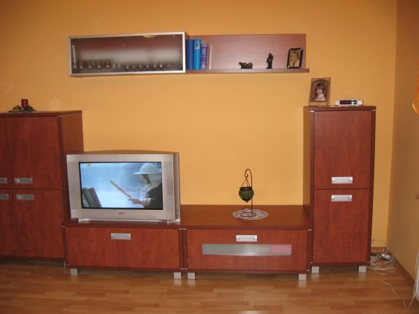 Meble pokojowe