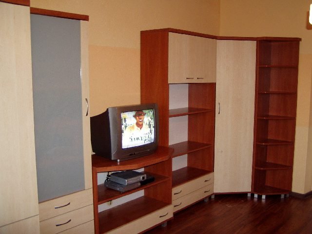 Meble pokojowe